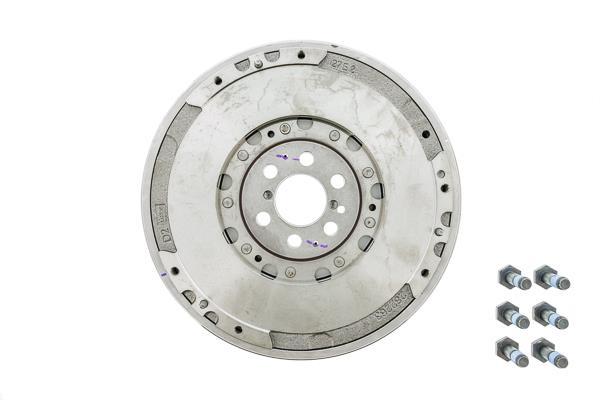 Volante motor AISIN ref. FDE-FC01